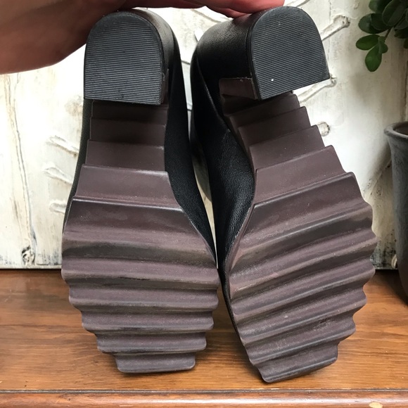 Last Chance⚡️Sam Edelman Circus Kensley boots - Picture 4 of 7